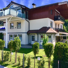 Neu