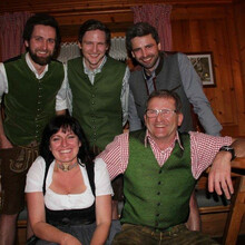 Gastgeber_Familie_Walchhofer_Flachau