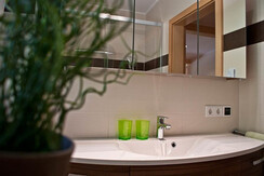 Badewanne