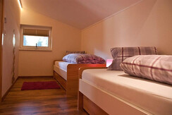 Zimmer1