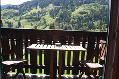 Ferienhaus-Antonia-Dorfgastein-App-Nr-6