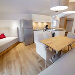 Bild von Appartement 1