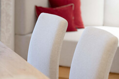 Appartement_1_Web-8
