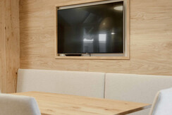 Appartement_1_Web-13