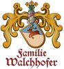 Familienwappen