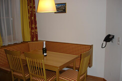 Sitzecke