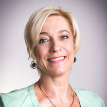 Gastgeberbild