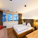 Photo of Double room, bath, toilet, south