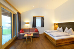 Room Premium