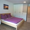 Photo of Appartement, douche, WC, 1 slaapkamer