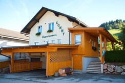 Appartementhaus-Conny_Sommer