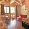 Photo of Apartment, shower or bath, toilet, 2 bed rooms