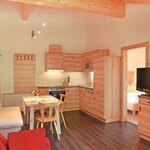 Photo of Apartment, shower or bath, toilet, 2 bed rooms