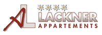 Lackner