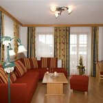 Photo of Apartment, bath, toilet, 1 bed room