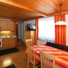 Photo of apartment/2 bedrooms/shower, WC