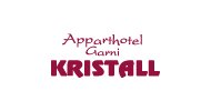 apparthotel-garni-kristall