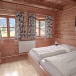 Photo of Appartement "Alpenrose"