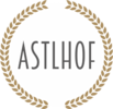 Astlhof-Logo