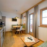 Photo of Apartman, külön WC és zuhanyozó/fürdőkád, 2 hálószoba