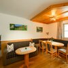 Photo of Apartman, külön WC és zuhanyozó/fürdőkád, 2 hálószoba