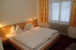 RAU_0386