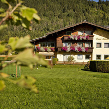 Haus Austria Sommer_7