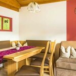 Photo of Apartment, separate toilet and shower/bathtub, 2 bed rooms