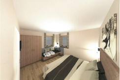 Apartment01