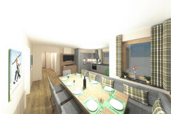 Apartment05