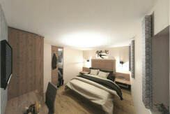 Apartment03