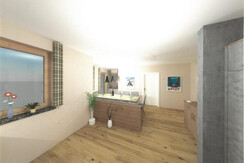 Apartment07