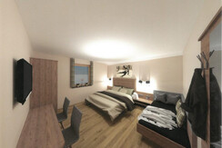 Apartment02