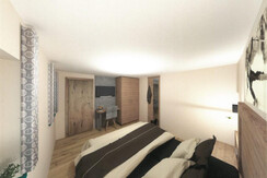 Chalet03