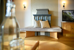 Juniorsuite