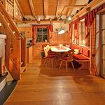 Photo of vak.huis/4 of meer slaapkamers/bad, wc
