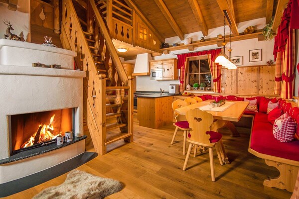 chalet-flachau-neben-piste-ferienhaus-almrose-31