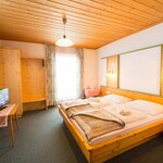 Photo of Family room Dachstein with balcony