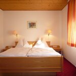 Photo of Appartement, douche, WC, woon- slaapruimte