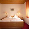 Photo of Appartement, douche, WC, woon- slaapruimte