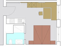 Studio (3)