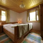 Photo of Appartement FOEHRE