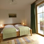 Photo of Appartement FICHTE