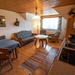 Photo of Appartement Dachstein