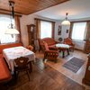 Photo of Appartement Gröbming