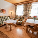 Photo of Appartement Grimming