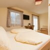 Bild von Zimmer Reiteralm (Kombinationszimmer) | © Bio-Pension Aussacher