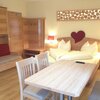Photo of Room Hochwurzen