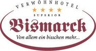 Logo_Bismark SUPERIOR 4c