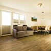 Photo of Apartment, bath, toilet, 3 bed room